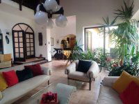 Eladó családi ház, Nagykanizsán 129 M Ft, 5 szobás