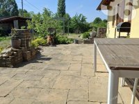 Eladó családi ház, Kecskeméten 159.9 M Ft, 5 szobás