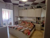 Eladó téglalakás, IV. kerületben 69.9 M Ft, 3 szobás