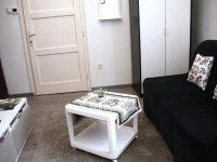 Eladó téglalakás, V. kerületben 84 M Ft, 2 szobás