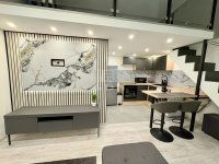 Eladó téglalakás, XIII. kerületben 69.9 M Ft, 3 szobás