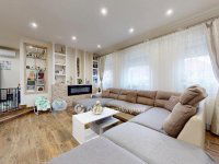 Eladó családi ház, Nyírbátorban 63 M Ft, 3 szobás