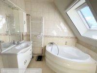 Eladó családi ház, XVII. kerületben 185 M Ft, 6 szobás