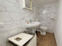 Eladó családi ház, Szombathelyen 148 M Ft, 5+1 szobás