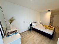 Eladó téglalakás, XIII. kerületben 146.6 M Ft, 3 szobás