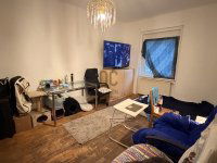 Eladó téglalakás, XIV. kerületben 51 M Ft, 2 szobás