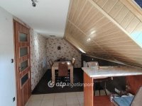 Eladó családi ház, Hosszúhetényen 115 M Ft, 5 szobás