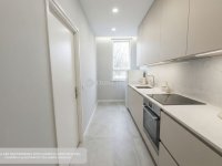 Eladó téglalakás, XVIII. kerületben 68.5 M Ft, 3 szobás