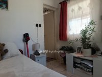 Eladó családi ház, Derecskén 39 M Ft, 2+2 szobás