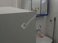 Eladó téglalakás, Mosonmagyaróváron 41.99 M Ft, 2 szobás