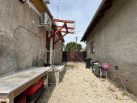 Eladó családi ház, Kupon 23.9 M Ft, 2 szobás