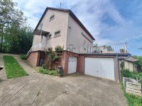 Eladó családi ház, Verőcén 115 M Ft, 5 szobás