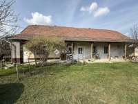 Eladó családi ház, Szabadszálláson 15.9 M Ft, 3 szobás