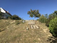 Eladó telek, Fehérvárcsurgón 18.9 M Ft / költözzbe.hu