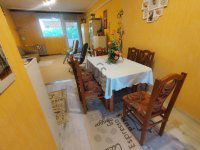 Eladó panellakás, Nagykőrösön 31.5 M Ft, 2 szobás