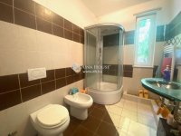 Eladó családi ház, II. kerületben 280.781 M Ft, 6 szobás