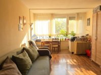 Eladó panellakás, Pécsett, Nagy Imre úton 42.9 M Ft, 2 szobás