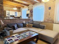 Eladó családi ház, Kozármislenyen 198.9 M Ft, 5 szobás