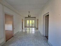 Eladó családi ház, Pápán 44.9 M Ft, 3+4 szobás