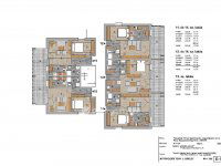 Eladó téglalakás, Pécsett 57.643 M Ft, 2 szobás