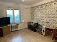 Eladó téglalakás, XIII. kerületben 52.5 M Ft, 1 szobás