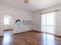 Kiadó téglalakás, albérlet, Kazincbarcikán 100 E Ft / hó