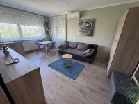 Kiadó téglalakás, albérlet, XVII. kerületben 200 E Ft / hó