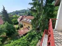 Eladó családi ház, Solymáron 135 M Ft, 7 szobás