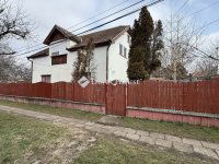 Eladó családi ház, Érden 79.9 M Ft, 4 szobás