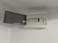 Eladó családi ház, Pándon 29.9 M Ft, 3 szobás