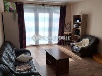 Eladó családi ház, Himesházán 33.6 M Ft, 3 szobás