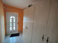 Eladó ikerház, XVIII. kerületben 79.9 M Ft, 3 szobás