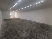 Kiadó ipari ingatlan, XXIII. kerületben, Grassalkovich úton
