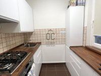 Eladó panellakás, XIII. kerületben 87.6 M Ft, 3 szobás