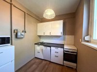 Eladó téglalakás, Gyulán 31.5 M Ft, 2 szobás