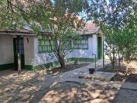 Eladó családi ház, Tiszatenyőn 8.75 M Ft, 2+1 szobás