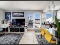 Eladó téglalakás, XVIII. kerületben 125 M Ft, 4 szobás