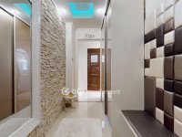 Eladó panellakás, Miskolcon 55.49 M Ft, 2+1 szobás