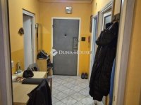 Eladó panellakás, IV. kerületben 85 M Ft, 3+1 szobás