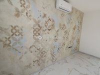 Eladó családi ház, Kecskeméten 119 M Ft, 4 szobás