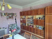 Eladó családi ház, Csempeszkopácson 34.7 M Ft, 2 szobás