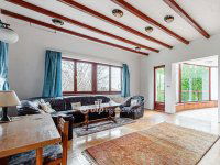 Eladó családi ház, Budaörsön 249 M Ft, 4 szobás