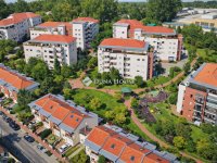 Eladó téglalakás, IV. kerületben 96.9 M Ft, 3 szobás