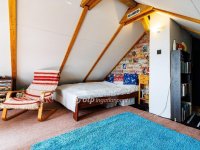 Eladó téglalakás, II. kerületben 149 M Ft, 4 szobás