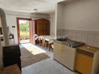 Eladó családi ház, Nagyharsányon 115 M Ft, 5 szobás