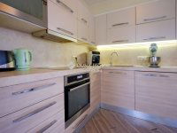 Eladó ikerház, Budaörsön 184 M Ft, 4+1 szobás