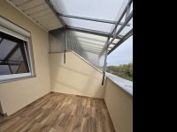 Kiadó téglalakás, albérlet, Debrecenben 150 E Ft / hó, 1 szobás