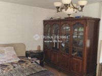 Eladó családi ház, XVII. kerületben 72 M Ft, 5 szobás