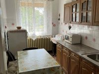 Eladó családi ház, Sárrétudvarin 33.9 M Ft, 6 szobás