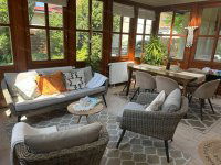 Eladó családi ház, Szolnokon 129 M Ft, 4 szobás